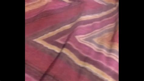 Mily Tv De Closet Xvideos