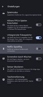 [ROM][Android 14.0][SURYA] crDroid v10.0 [OFFICIAL][25-11] | Page 118 ...