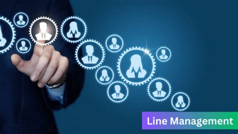 Line Management Learndrive Courses