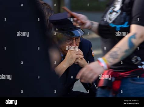 Aniversario De Ataque Fotograf As E Im Genes De Alta Resoluci N Alamy