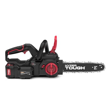 Hyper Tough V Chainsaw Review Ppgbbe Intranet Biologia Ufrj Br