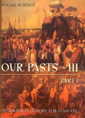 History Our Past Class Pdf