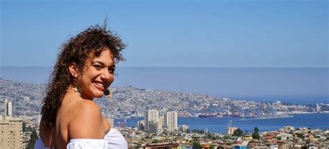 Valparaíso Visites privées le MEILLEUR de 2024 Annulation