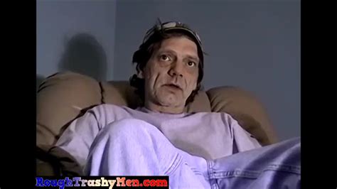 Hairy Mature White Trash Boyfriendtv