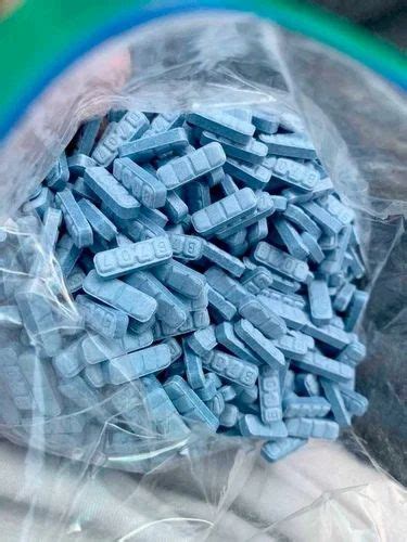 blue xanax mg  rs stripe  thane id