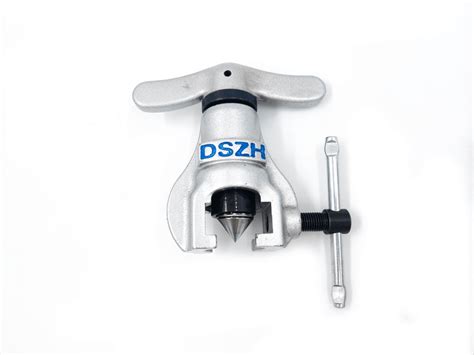 Вальцовка эксцентриковая DSZH CT-806A, 1/4" - 3/4" — купить в Москве и ...