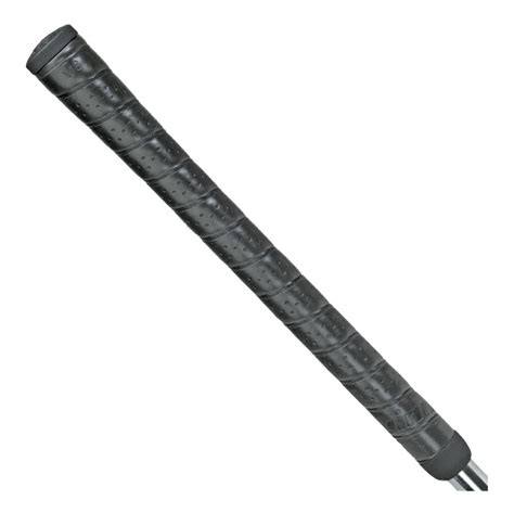 Winn Excel Soft Undersize Golf Grip