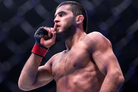 How To Watch Ufc 302 Tonight Islam Makhachev Vs Dustin Poirier Fight