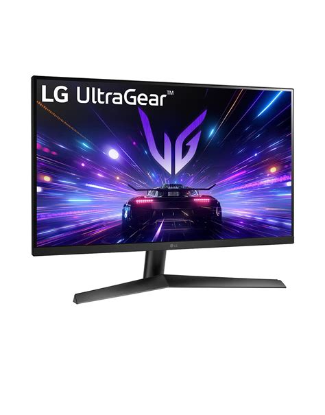 Ultragear Full Hd Ips Gaming Monitor Hz Ips Ms Gtg Hdr