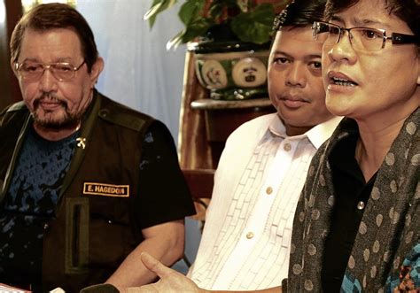 P4M Bounty For Reyes Brothers Still Up Inquirer News