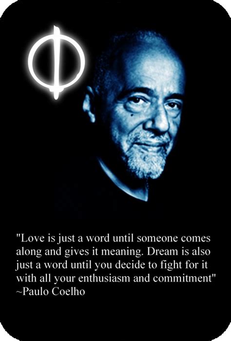 Paulo Coelho Advice Quotes Book Quotes Words Quotes Sayings Paul