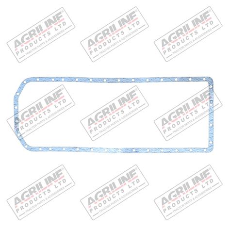 Cork Sump Gasket Agriline Products