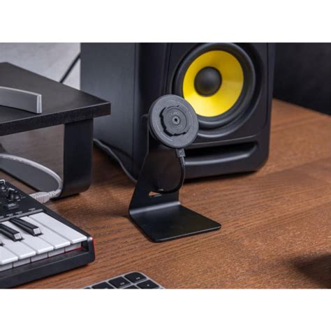 Quad Lock Mag Wireless Charging Head Kaufen Dq Solutions Shop