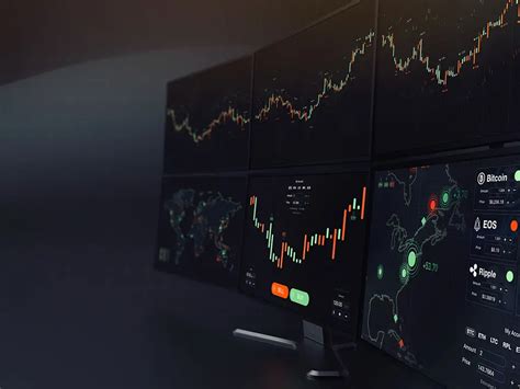 remembering ben singleton  legacy  sports  finance fx insider