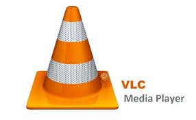 Vlc Media Player Les Meilleurs Astuces D Couvrir The Belt