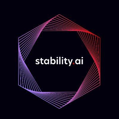 AI, ML, Data Science Jobs at Stability AI | ai-jobs.net