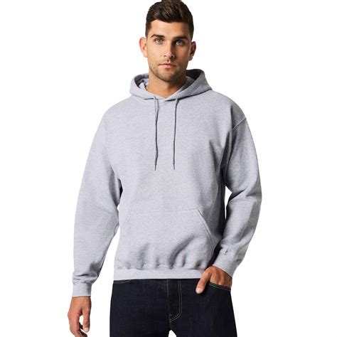 Sweat Personnalis Brod L Unit Pull Brod Personnalis