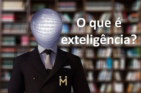 O que é Exteligência IAPerforma Instituto de Alta Performance