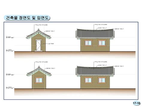 소규모 공공하수처리시설 신설 제2종시설 사업개요 위 치 도 설치목적 N Ppt Download