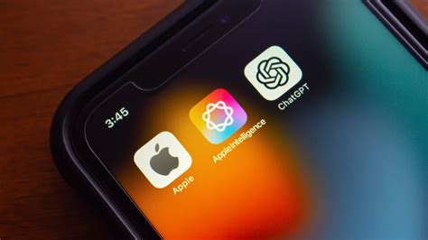 How to use Apple Intelligence | Mashable