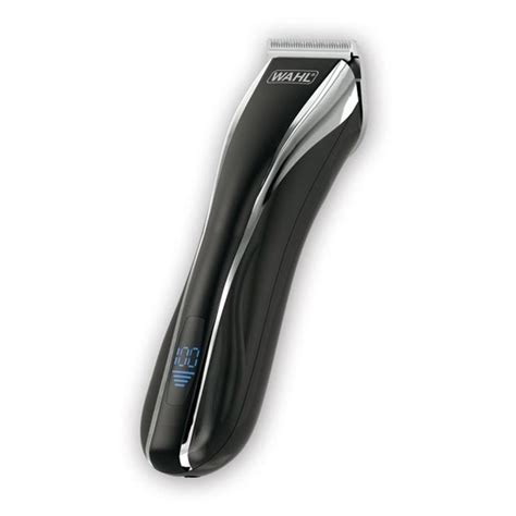 Wahl Trimeri Za Kosu Wahl Trimer Za Kosu Lithium Pro Lcd 1911 0465