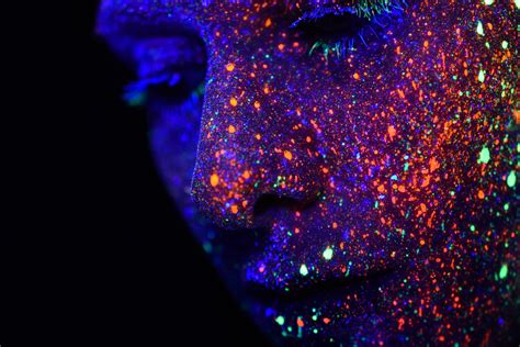 Reactive Wallpapers Wallpaper Cave