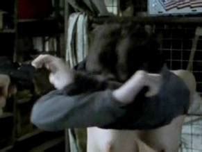 DOIS PERDIDOS NUMA NOITE SUJA NUDE SCENES AZNude