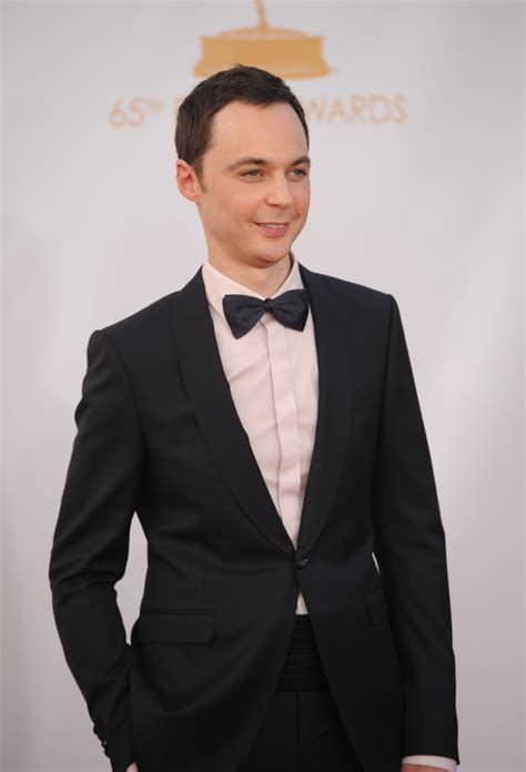 Big Bang Theory Prequel Stars Little Sheldon Cooper Inquirer Entertainment