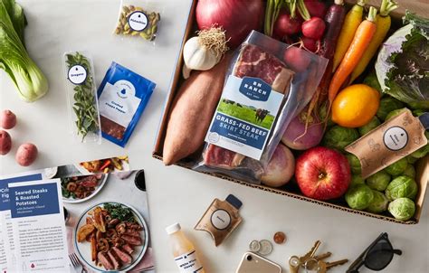 Blue Apron Review December 2024 Shop Meal Delivery