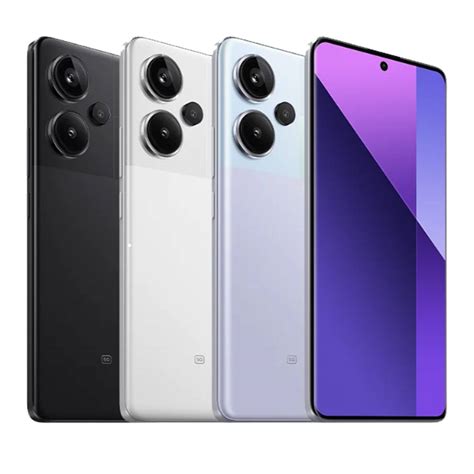 Xiaomi Redmi Note 13 Pro Price In Pakistan 2025 Priceoye