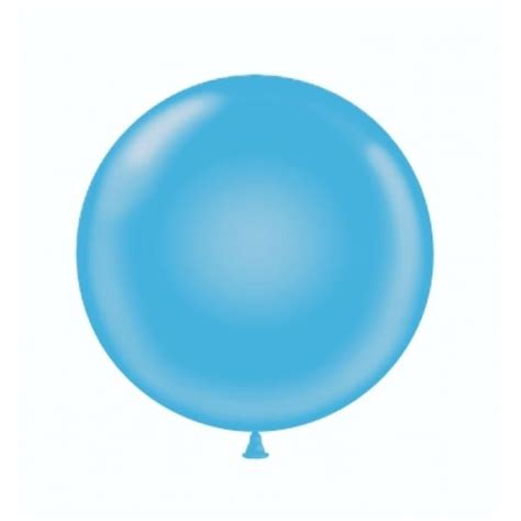 17 Balloon Robins Egg Pretty Little Party Shop Reviews On Judgeme