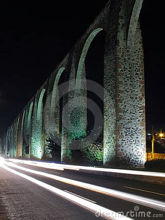 Queretaro Aqueduct | Queretaro, Travel, Places to go