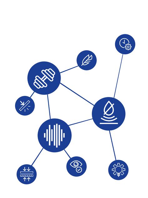 Industrial Adhesive Solutions Bc Adhesives