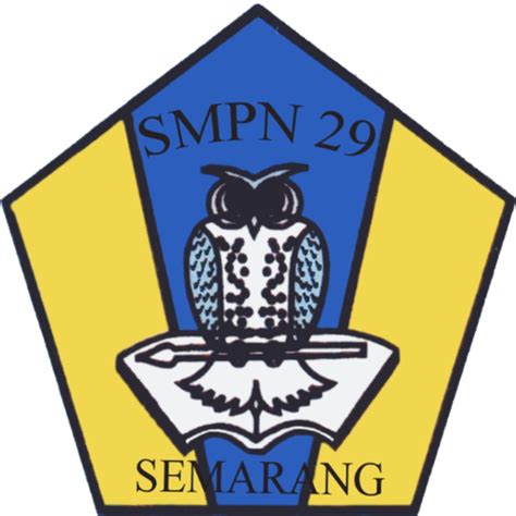 Smpn 29 Semarang For Pc Mac Windows 111087 Free Download