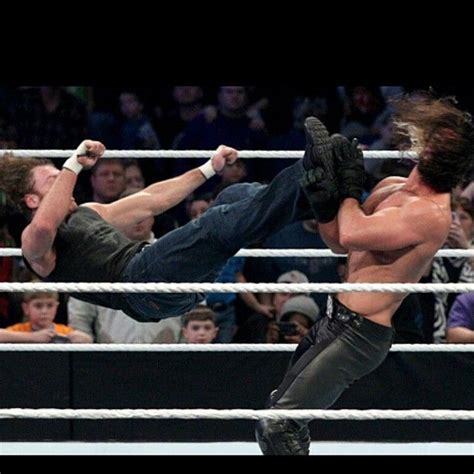 Lunatic Fringe Wrestling Wwe Wwe Superstars