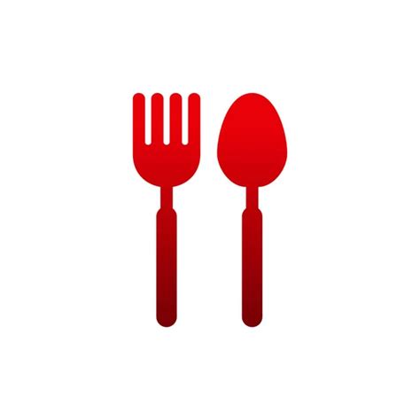 Simple Food Logo Designs Template Restaurant Logo Symbol Logo Symbol ...