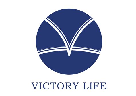 Home Victory Life Centre