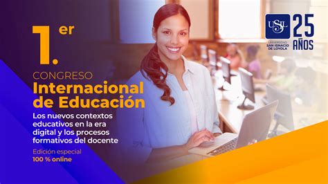 Realizarán Congreso Internacional De Educación Business Empresarial