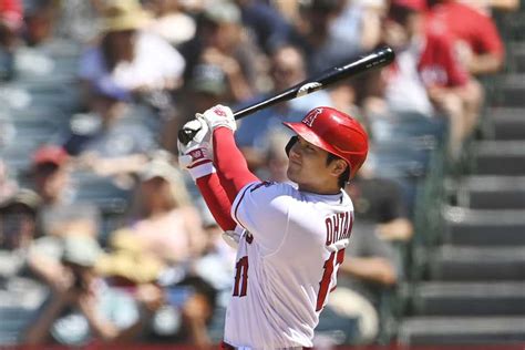 【mlb】大谷翔平、86戦目31号！ 昨季ア・リーグ新記録62発ジャッジ超えペース 投手でも球宴3年連続二刀流選出（12ページ） サンスポ