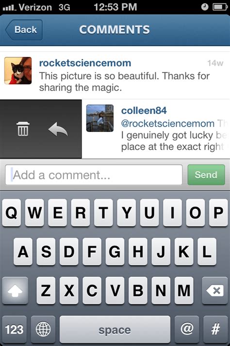 Do we like Instagram 3.0? | Coll Writes