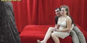 Backstage Peek Taste Her Big Boobs Porn Videos