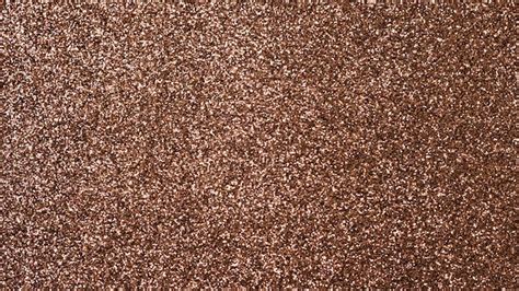 Premium Photo Brown Glitter Texture For A Background