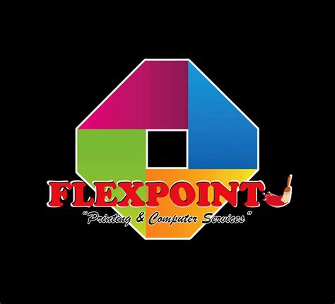 Flexpoint Printing And Computer Services Cagayan De Oro