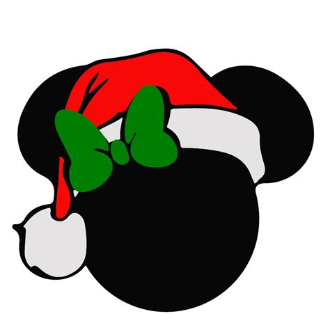 Disney Mickey Mouse Svg Disney Svg Mickey Svg Disney Mick Inspire