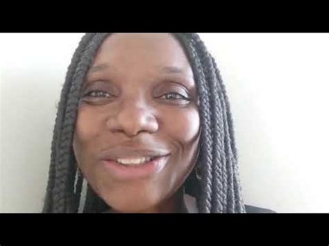 Dani Brigadeiro Guia Completo Do Naked Cake