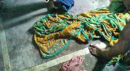 Champa Chachi Mom Big Tits Porn XHamster