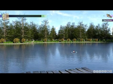 Lust Academy XVIDEOS