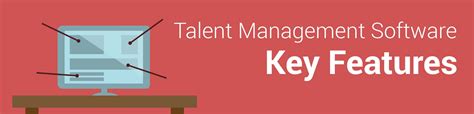 Compare Top Talent Management Software