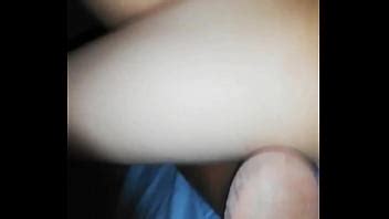 La culiada du siècle XVIDEOS