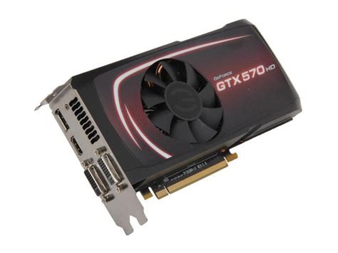 Refurbished Evga Geforce Gtx Superclocked Geforce Gtx Fermi